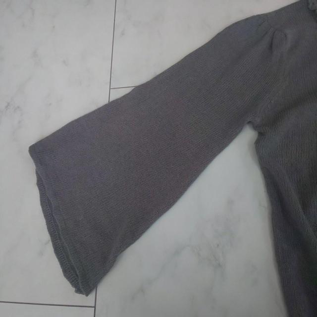 カーディガン < 女性ファッション  カーディガン < 女性ファッションの