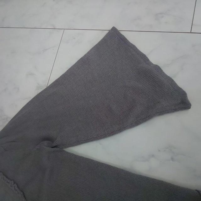 カーディガン < 女性ファッション  カーディガン < 女性ファッションの