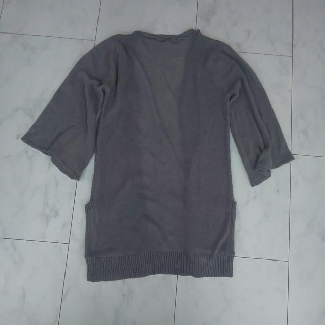 カーディガン < 女性ファッション  カーディガン < 女性ファッションの