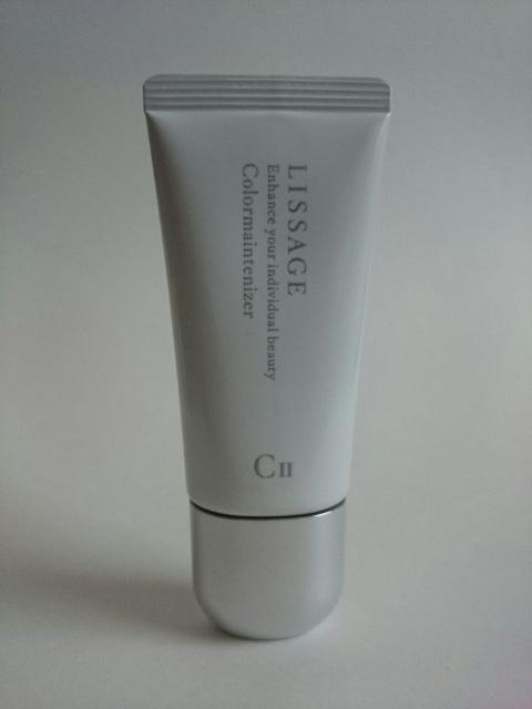 リサージ★カラーメインテナイザーCU★ソフトオークルC★美容液ファンデーション★しっとり < ブランド リサージ★カラーメインテナイザーCU★ソフトオークルC★美容液ファンデーション★しっとり < ブランドの