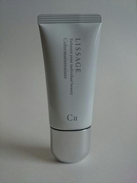 リサージ★カラーメインテナイザーCU★ソフトオークルC★美容液ファンデーション★しっとり < ブランド リサージ★カラーメインテナイザーCU★ソフトオークルC★美容液ファンデーション★しっとり < ブランドの