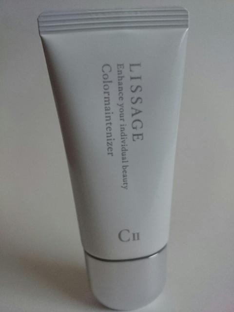 リサージ★カラーメインテナイザーCU★ソフトオークルC★美容液ファンデーション★しっとり < ブランド リサージ★カラーメインテナイザーCU★ソフトオークルC★美容液ファンデーション★しっとり < ブランドの