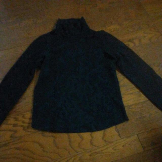 t[X@^[glbN@@UNIQLO@lTCY   uh 