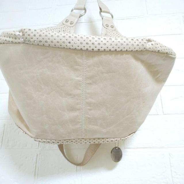 dans le sac DESIGNE v[g`[tIIVi  t@bV 