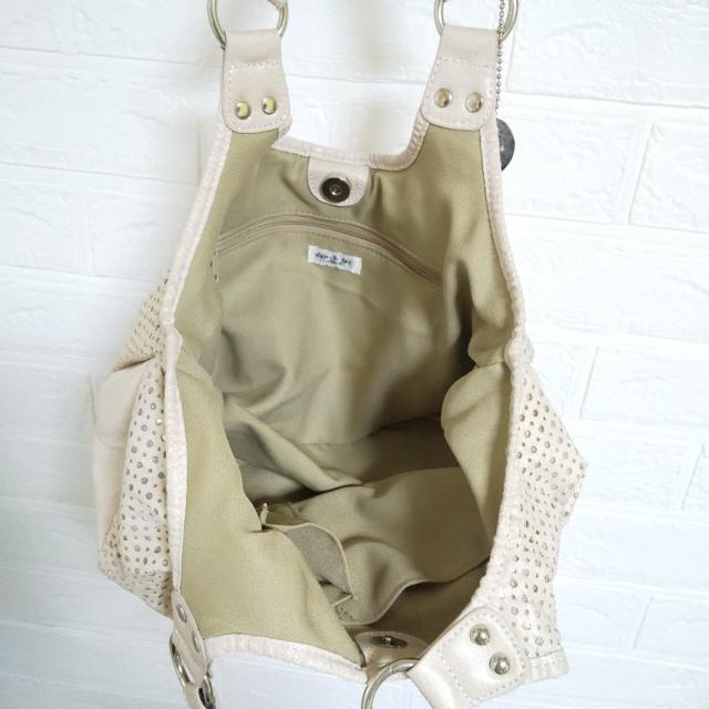dans le sac DESIGNE v[g`[tIIVi  t@bV 