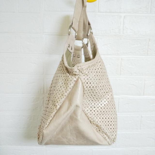 dans le sac DESIGNE v[g`[tIIVi  t@bV 
