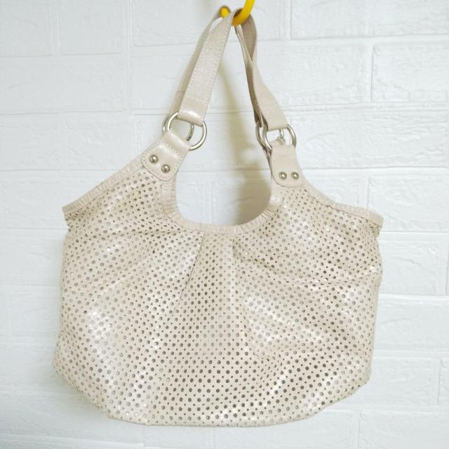 dans le sac DESIGNE v[g`[tIIVi  t@bV 