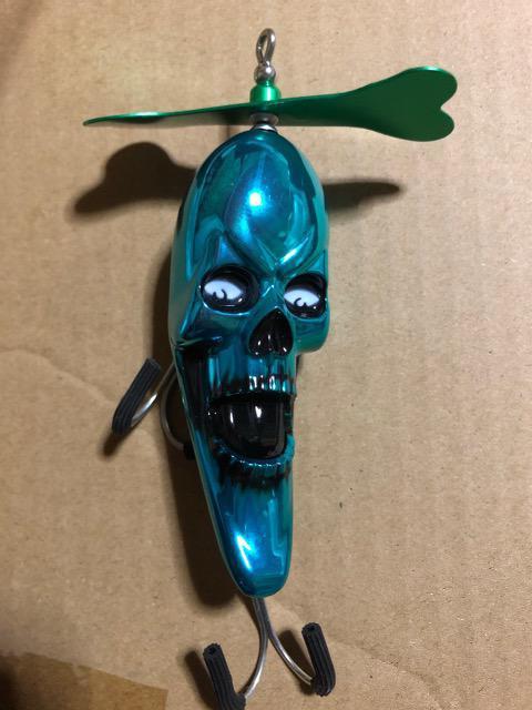 AHPL プラスカル < レジャー/スポーツ  AHPL プラスカル  < レジャー/スポーツの