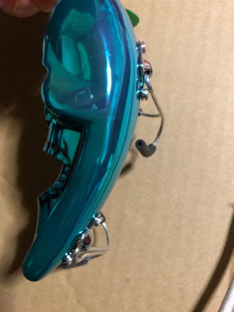 AHPL プラスカル < レジャー/スポーツ  AHPL プラスカル < レジャー/スポーツの