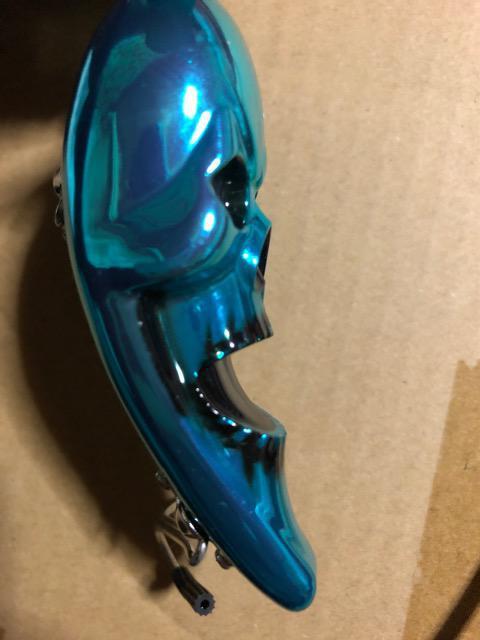 AHPL プラスカル < レジャー/スポーツ  AHPL プラスカル < レジャー/スポーツの