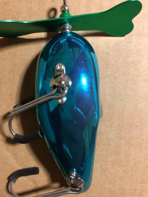 AHPL プラスカル < レジャー/スポーツ  AHPL プラスカル < レジャー/スポーツの