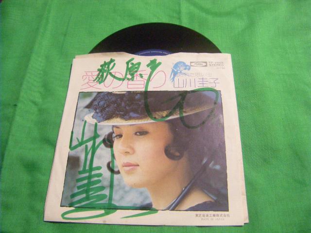 MTC@R\q@̍   CD/DVD/rfI 