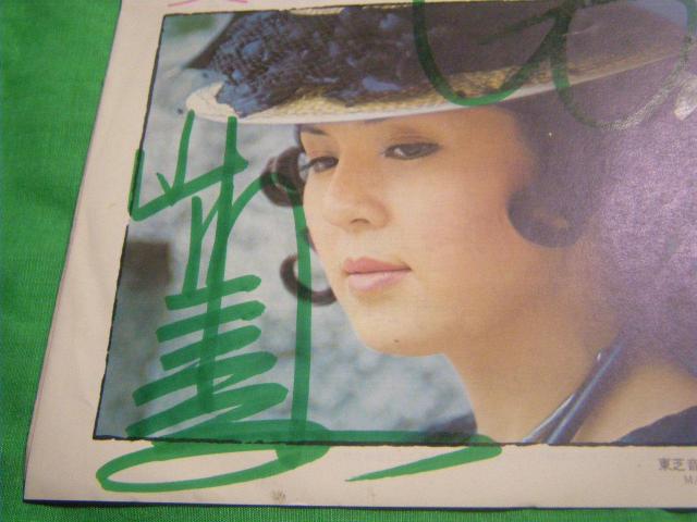 MTC@R\q@̍  CD/DVD/rfI 