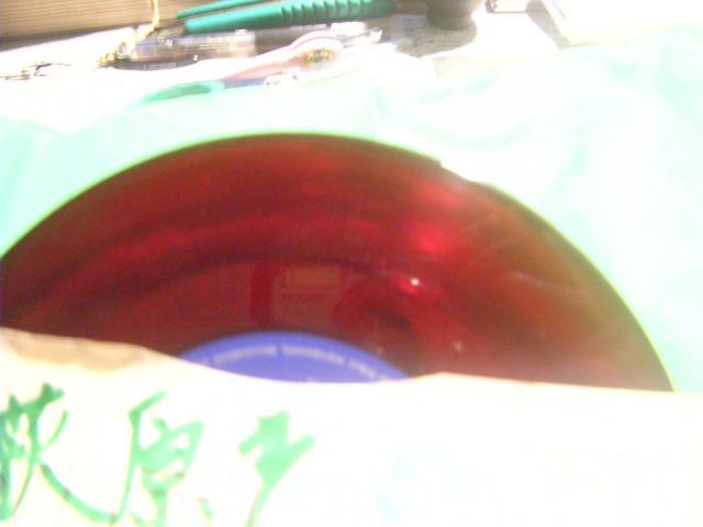 MTC@R\q@̍  CD/DVD/rfI 