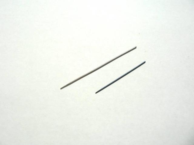 t[gpol@Q{Zbg@gpi   zr[ 