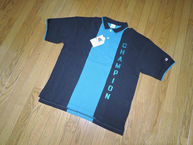 �V�i Champion �`�����s�I�� ���̎q �|���V���c M �� �� �u�����h�� 