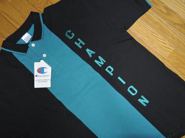 �V�i Champion �`�����s�I�� ���̎q �|���V���c M �� �� �u�����h�� 