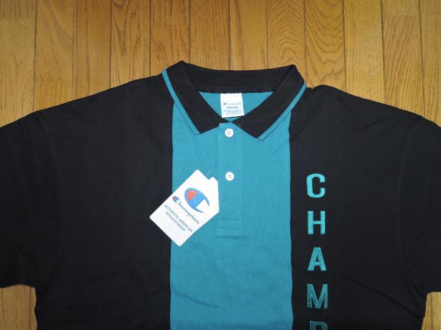 �V�i Champion �`�����s�I�� ���̎q �|���V���c M �� �� �u�����h�� 