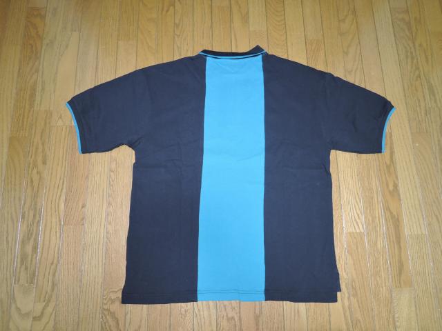 �V�i Champion �`�����s�I�� ���̎q �|���V���c M �� �� �u�����h�� 