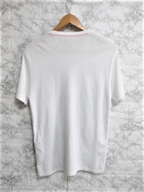 ARMANI EXCHANGE A}[jGNX`FW S vg  TVc/Y/XSV샂f  uh 