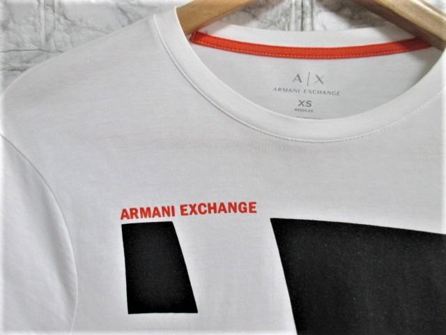 ARMANI EXCHANGE A}[jGNX`FW S vg  TVc/Y/XSV샂f  uh 