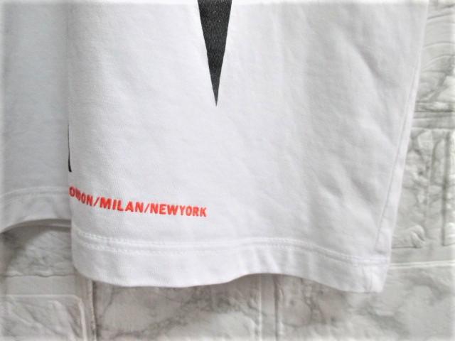 ARMANI EXCHANGE A}[jGNX`FW S vg  TVc/Y/XSV샂f  uh 