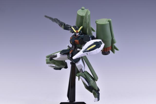 中古 ガンダムSEED STYLING-S2 カオスガンダム < アニメ/コミック/キャラクター  中古 ガンダムSEED STYLING-S2 カオスガンダム  < アニメ/コミック/キャラクターの
