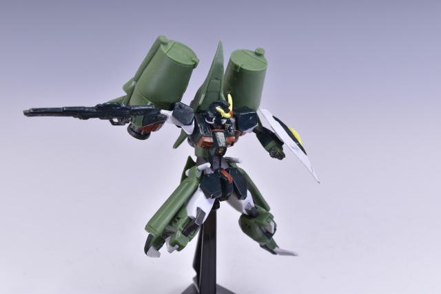 中古 ガンダムSEED STYLING-S2 カオスガンダム < アニメ/コミック/キャラクター  中古 ガンダムSEED STYLING-S2 カオスガンダム < アニメ/コミック/キャラクターの