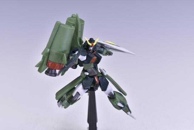 中古 ガンダムSEED STYLING-S2 カオスガンダム < アニメ/コミック/キャラクター  中古 ガンダムSEED STYLING-S2 カオスガンダム < アニメ/コミック/キャラクターの