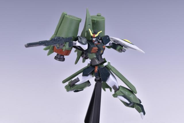 中古 ガンダムSEED STYLING-S2 カオスガンダム < アニメ/コミック/キャラクター  中古 ガンダムSEED STYLING-S2 カオスガンダム < アニメ/コミック/キャラクターの