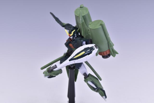 中古 ガンダムSEED STYLING-S2 カオスガンダム < アニメ/コミック/キャラクター  中古 ガンダムSEED STYLING-S2 カオスガンダム < アニメ/コミック/キャラクターの