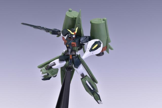 中古 ガンダムSEED STYLING-S2 カオスガンダム < アニメ/コミック/キャラクター  中古 ガンダムSEED STYLING-S2 カオスガンダム < アニメ/コミック/キャラクターの