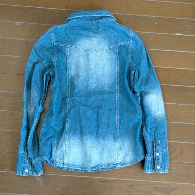 CECIL McBEE fB[X@fjVc@@M @i  t@bV 
