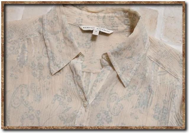 �o�i�i���p�u���b�N�@�V���N�V�t�H���u���E�X �� �u�����h�� 