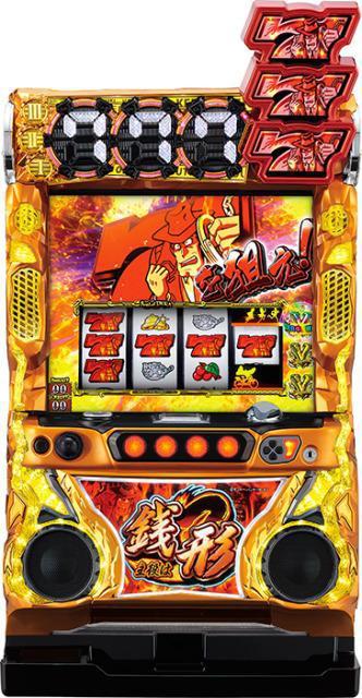 @ a p`X rK`RgQi͑K`3 K`3 ͑K` K`jRCsv@tIvVL   zr[ 