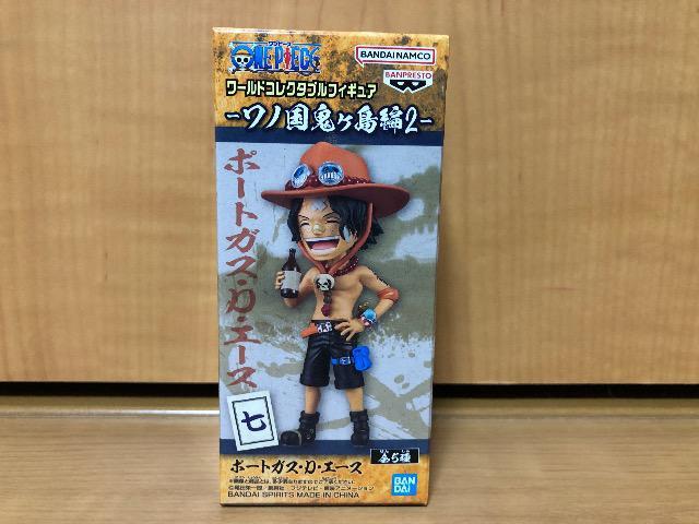 s[X [hRN^utBMA mS2 |[gKX.D.G[X   Aj/R~bN/LN^[ 