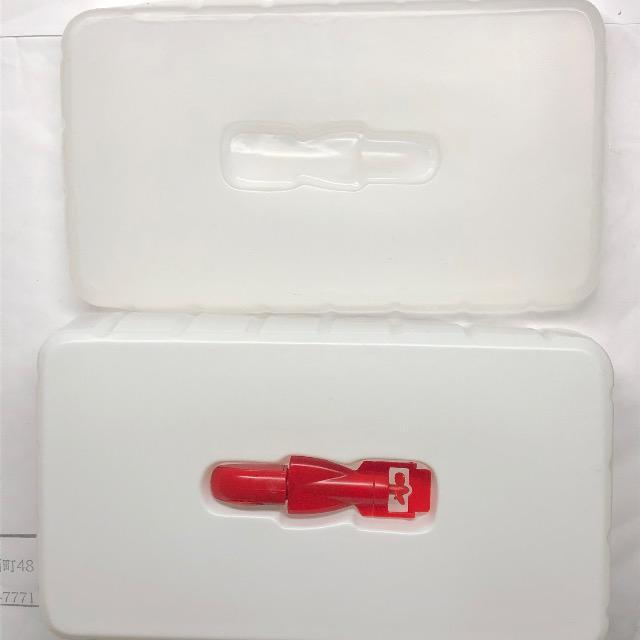 ^J E̊͑D02 }CN[^[() ܕt  zr[ 