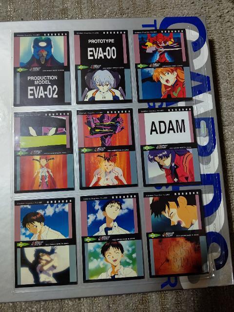 �g���J �G���@���Q���I��1 �I�[�v�j���O �J�[�h 18�� ���i9�� OP #2#5#7#8#11#14#19#21#24 �� �g���[�f�B���O�J�[�h�� 