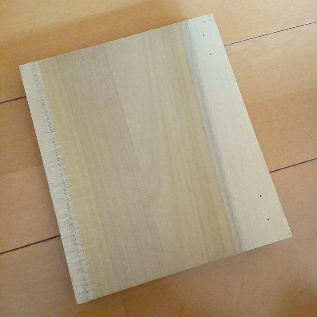 手作り木製フォトアルバム < インテリア/ライフ 手作り木製フォトアルバム < インテリア/ライフの