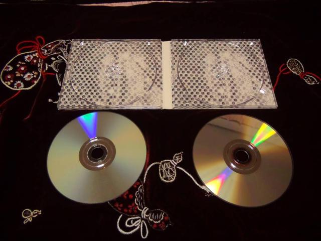 関ジャニ ∞ エイト ◆ シングルCD + DVD 急☆上 ☆Show !。 < CD/DVD/ビデオ  関ジャニ ∞ エイト ◆ シングルCD + DVD 急☆上 ☆Show !。 < CD/DVD/ビデオの