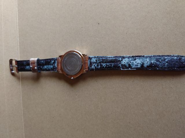 �W�����N�r���v �� �j���A�N�Z�T���[/���v�� 