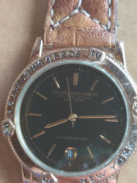 �W�����N�r���v �� �j���A�N�Z�T���[/���v�� 