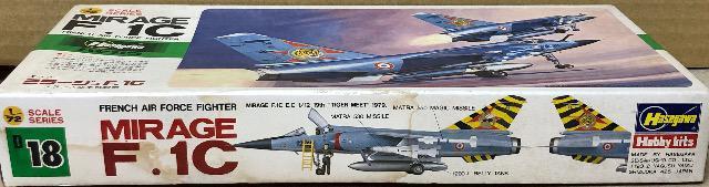 1/72 nZK tXR퓬@ _b\[ ~[WF.PC  zr[ 