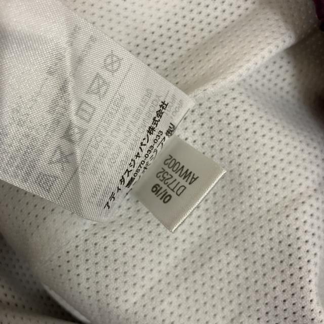 即決 Reebok CLASSIC ナイロンパーカー < ブランド  即決 Reebok CLASSIC ナイロンパーカー < ブランドの