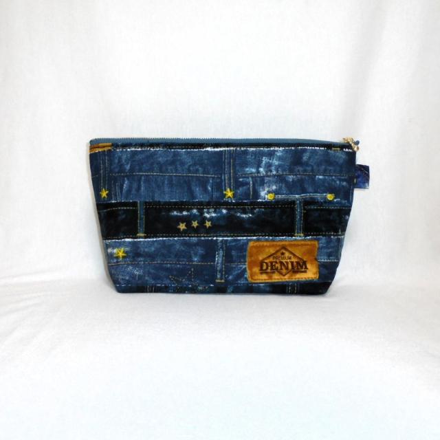 ���f�j�����C���f�B�S�u���[��25�p���t�@�X�i�[�|�[�`  �� �����t�@�b�V������ 