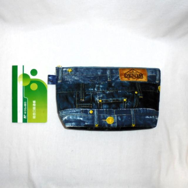 ���f�j�����C���f�B�S�u���[��25�p���t�@�X�i�[�|�[�` �� �����t�@�b�V������ 