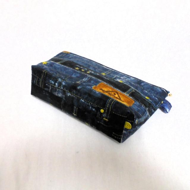 ���f�j�����C���f�B�S�u���[��25�p���t�@�X�i�[�|�[�` �� �����t�@�b�V������ 