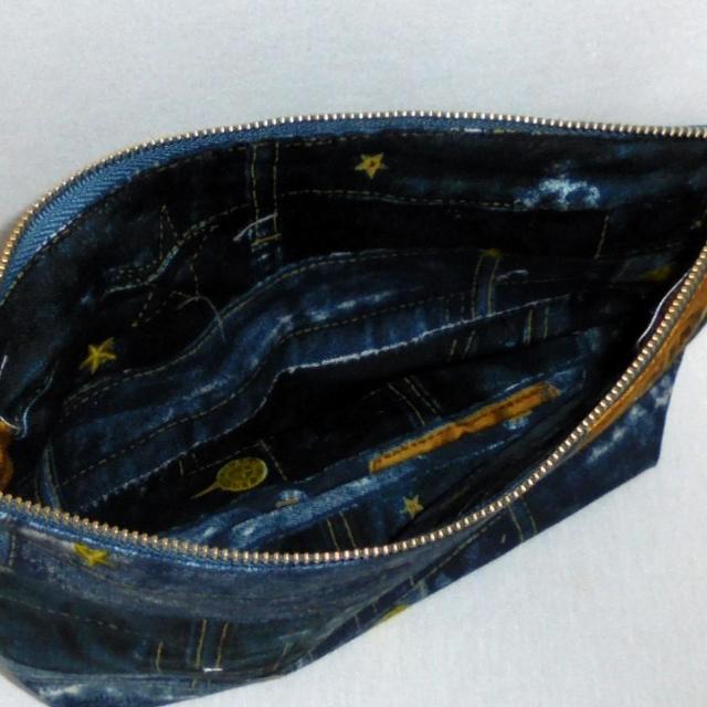 ���f�j�����C���f�B�S�u���[��25�p���t�@�X�i�[�|�[�` �� �����t�@�b�V������ 