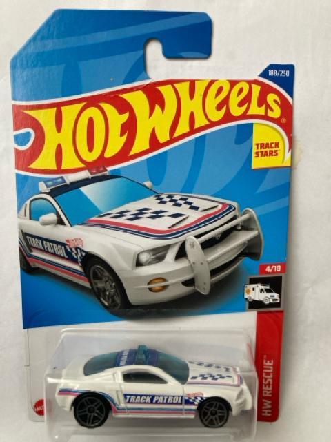 zbgEB[EtH[h}X^OGTRZvg@pgJ[(oi)   zr[ 