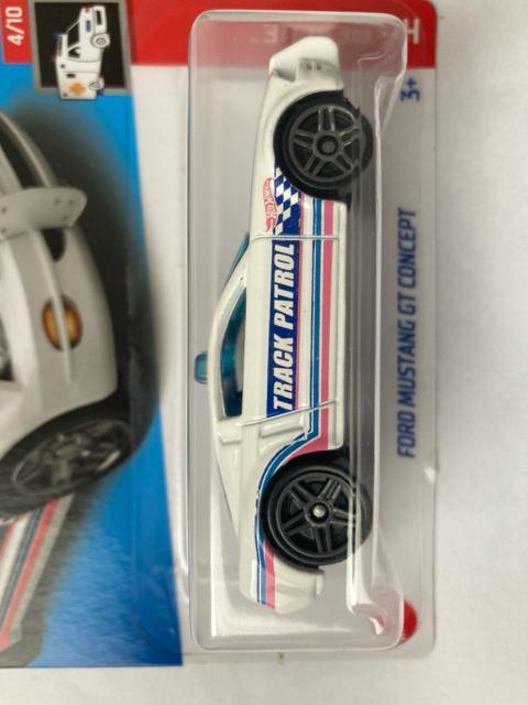 zbgEB[EtH[h}X^OGTRZvg@pgJ[(oi)  zr[ 